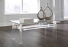 KE-T420-1 Coffee Table