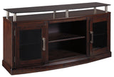 KH-W757-48 - TV Stand 60"L