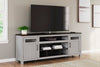 KH-W796-68 TV Stand 88"L