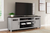 KH-W796-68 TV Stand 88"L