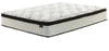 KD-12 Inch Hybrid Mattress in a Box