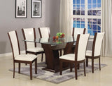 Camelia 42x72 Dining