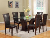 Camelia 42x72 Dining