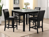 KH-DIOR 5-PK Counter Height