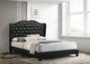 KH-Paradise Platform Bed
