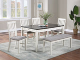 Nina Dining Group