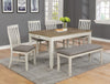 Nina Dining Group