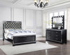 EASTERN KING BED 3 PC SET 223361KE