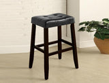 KE-D2787 KENT SADDLE CHAIR