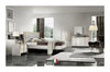 Fiocco Collection