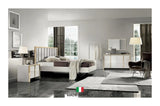 Fiocco Collection