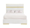 KH-B810 Cartier (Ivory)