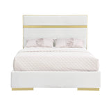 KH-B810 Cartier (Ivory)