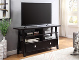 JARVIS TV STAND