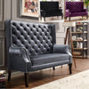 ODINA LOVESEAT