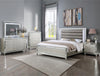 KE-D1680 Cristian Bedroom Group