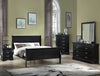 KE-3900Louis Philip