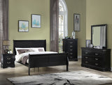 KE-3900Louis Philip