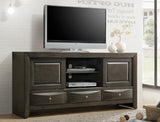 KE-4270 EMILY TV STAND