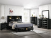 KE-SETB4288 FALLON BEDROOM GROUP