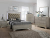 KE- SET 4300 Lyssa Bedroom Group