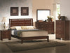 KE-4700 Evan Bedroom Suite