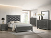 KE-SETB4750 KAIA BEDROOM GROUP
