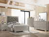KE-6970 Phoebe Bedroom