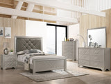 KE-6970 Phoebe Bedroom