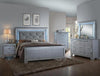 KE-D7100 Lillian Bedroom Group