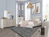 KE-D9280 Jaylen Bedroom Group