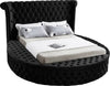 KH-Penthouse2 queen bed and king bed