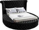 KH-Penthouse2 queen bed and king bed