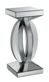 Item#G-422 End Table
