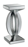 Item#G-422 End Table