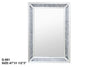 KDE-G-861 Wall Mirror