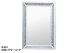 KDE-G-861 Wall Mirror