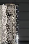 A2000460 - Candle Holder Set
