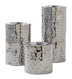 A2000460 - Candle Holder Set