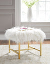 KH-A3000008 - Stool