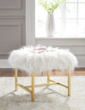 KH-A3000008 - Stool