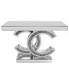 KH-A33 - Console Table