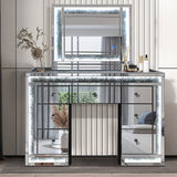 KH-A66 Vanity