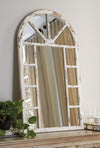 KH-A8010069 - Accent Mirror