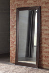 KH-A8010079 - Accent Mirror