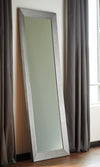 KH-A8010081 - Floor Mirror