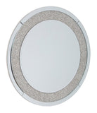 KH-A8010205 - Accent Mirror **NEW ARRIVAL**