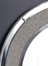 KH-A8010205 - Accent Mirror **NEW ARRIVAL**