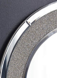 KH-A8010205 - Accent Mirror **NEW ARRIVAL**