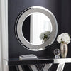 KH-A8010205 - Accent Mirror **NEW ARRIVAL**